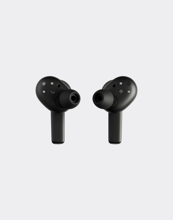 Bang & Olufsen Beoplay EX Ferrari Edition Wireless Earbuds