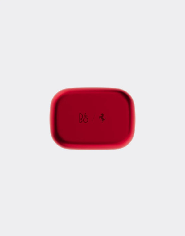 Bang & Olufsen Beoplay EX Ferrari Edition Wireless Earbuds