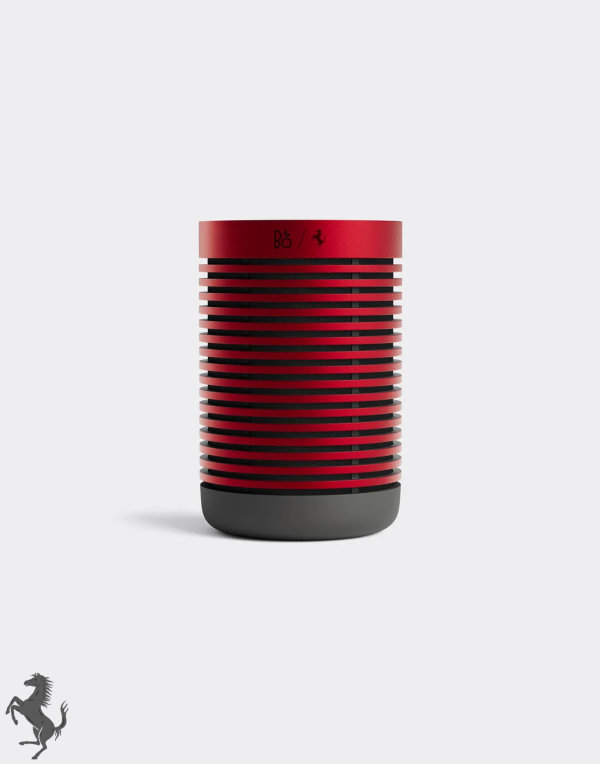 Bang & Olufsen Beosound Explore Ferrari Editio...