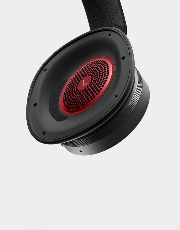 Bang & Olufsen Beoplay H95 Ferrari Edition Headphones