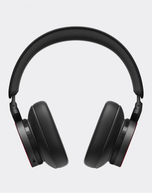 Bang & Olufsen Beoplay H95 Ferrari Edition Headphones