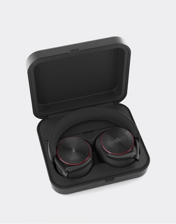 Bang & Olufsen Beoplay H95 Ferrari Edition Headphones