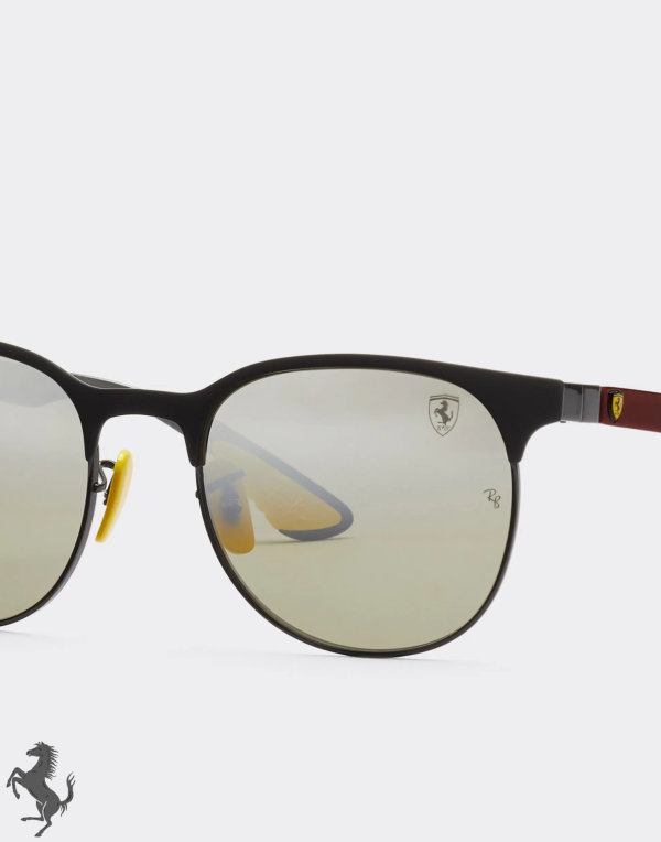 Ray-Ban for Scuderia Ferrari - Monza Limited Editi...