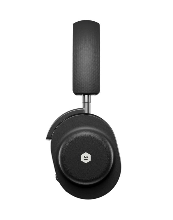 MG20 Wireless Gaming Headphones