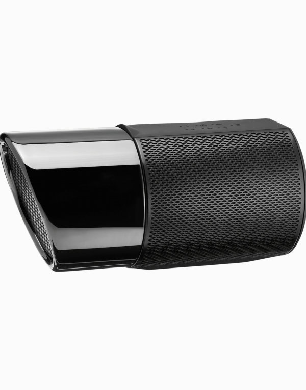 Porsche Design 911 Speaker 2.0 – Porsche Origina...
