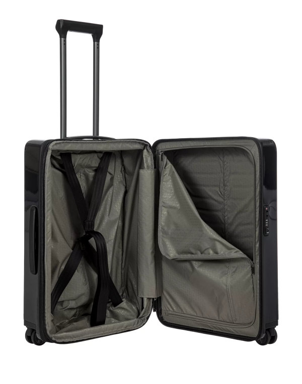 Porsche Design Roadster Expandable Hardside 27&quo...