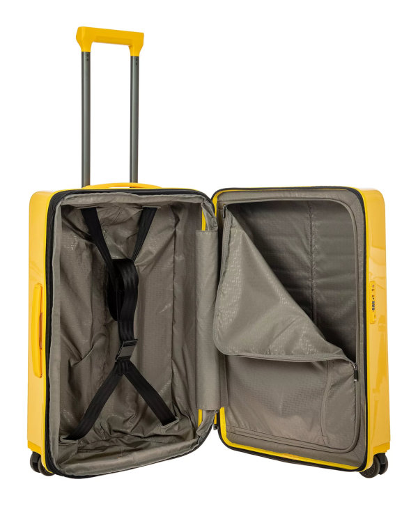 Porsche Design Roadster Expandable Hardside 27&quo...