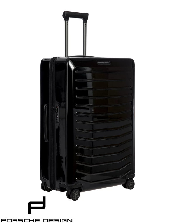 Porsche Design Roadster Expandable Hardside 30&quo...