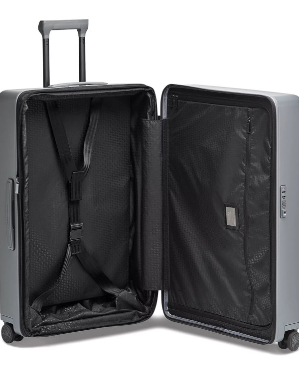 Porsche Design Roadster Expandable Hardside 30&quo...