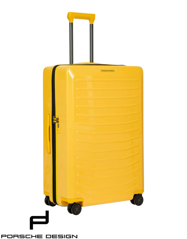 Porsche Design Roadster Expandable Hardside 30&quo...