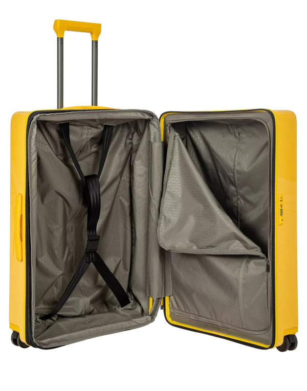 Porsche Design Roadster Expandable Hardside 30&quo...