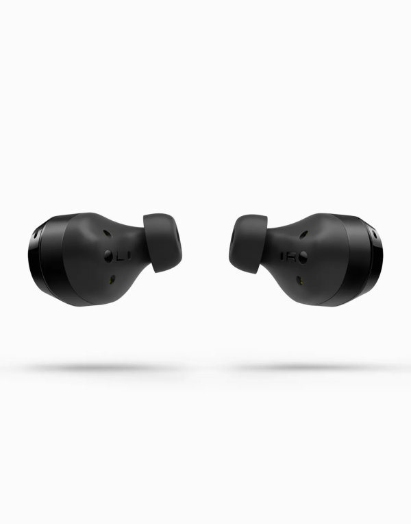 Porsche Design Sport TWS Earphones PDT40
