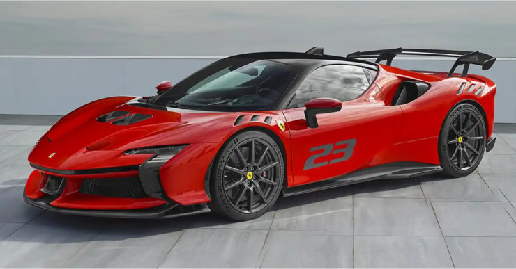 2024-Ferrari-SF90-XX-Stradale-02