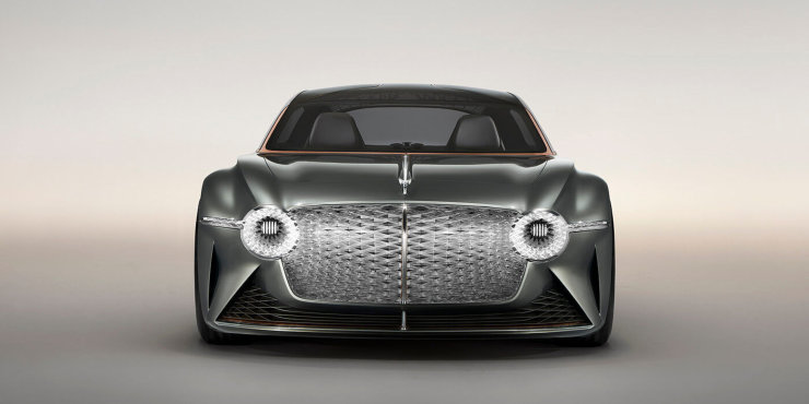 Bentley-EXP-100-GT-02