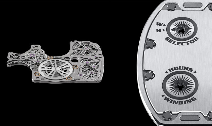 The-Richard-Mille-RM-UP-01-b
