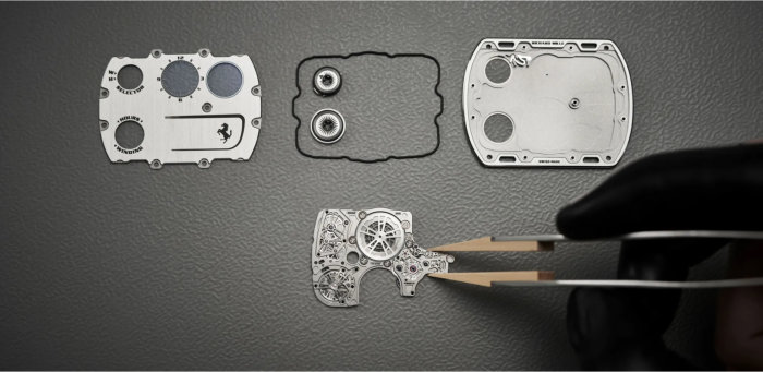 The-Richard-Mille-RM-UP-01-c