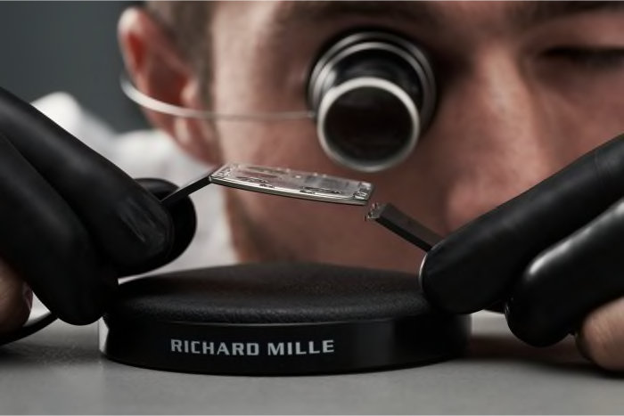 The-Richard-Mille-RM-UP-01-d